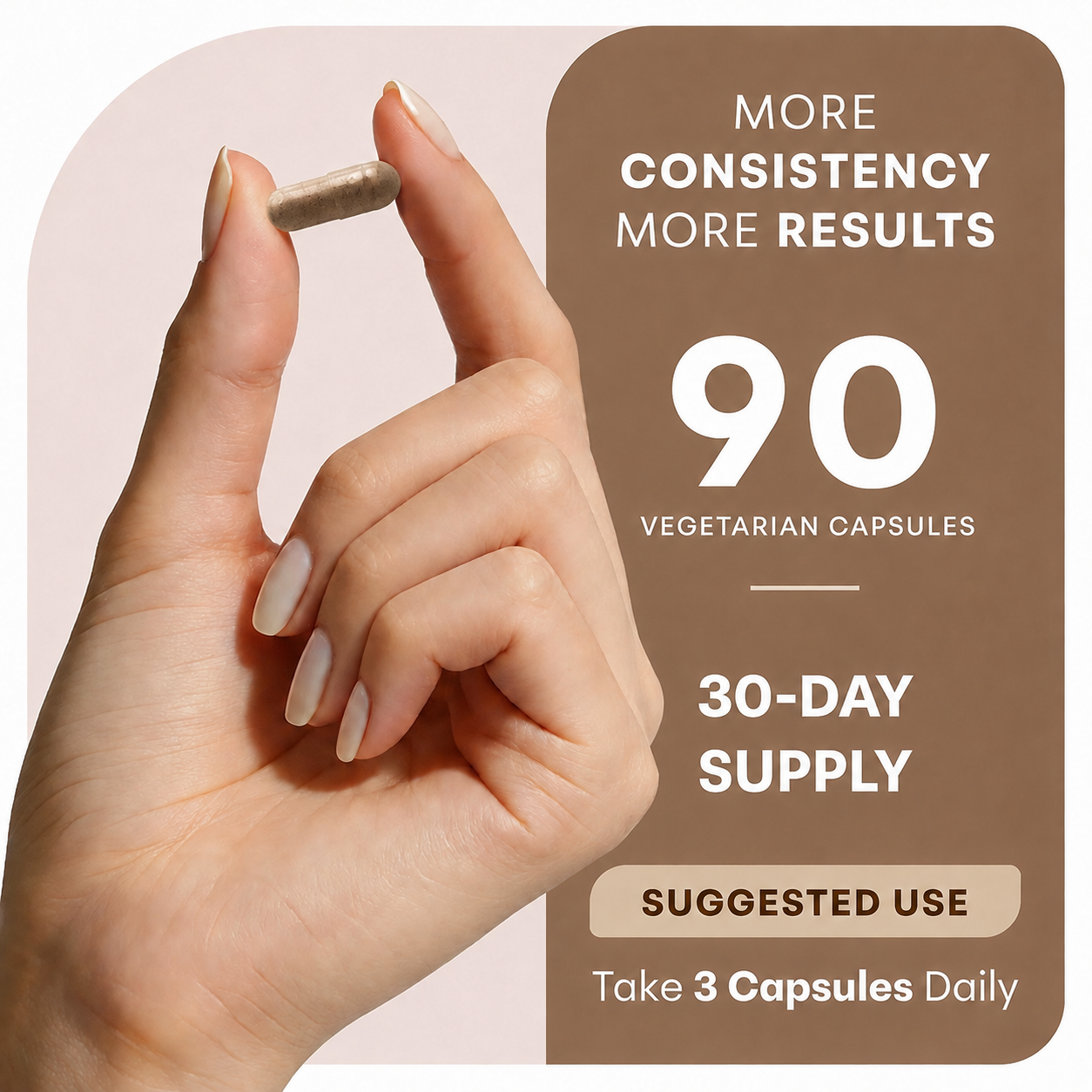 Nattokinase 10K FU Circulation Complex
